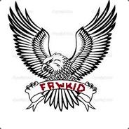 Fawkid's Stream profile image