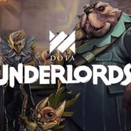 hederz's Stream profile image