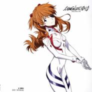 xiaowoss's - Steam avatar