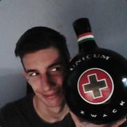 Selamir's Stream profile image