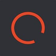 conviva's - Steam avatar