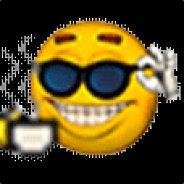 Budoka;'s Stream profile image