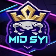 Mid Syi's Stream profile image