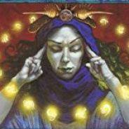martyworm's Stream profile image