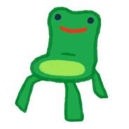 Rainer's Stream profile image