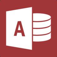 Microsoft Access's Stream profile image