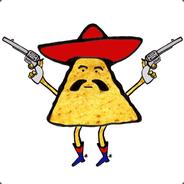 NachoLuckyDay's Stream profile image