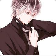 WanKu's - Steam avatar