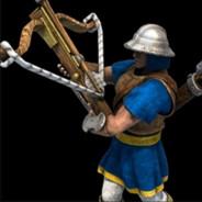 [La14] Heavy Machine Gun's - Steam avatar