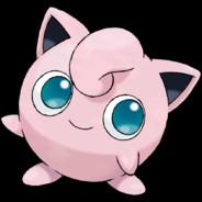 Wiggs's Stream profile image