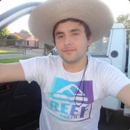 DEBASTADOR25's Stream profile image