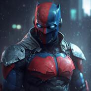 Methoutt's Stream profile image