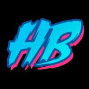 HaulBro's Stream profile image