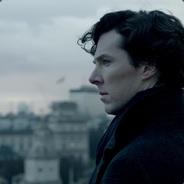 OG | SHERLOCK's - Steam avatar