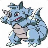 Rhydon's - Steam avatar