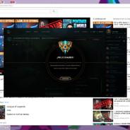 R1J4's Stream profile image