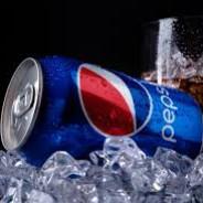 Pepsi's Stream profile image