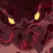 HJIV009's Stream profile image