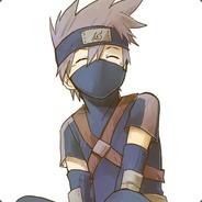 iamsz02's - Steam avatar