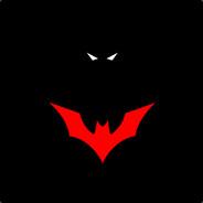 FRANK CASTLE's Stream profile image