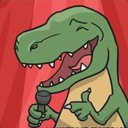 Solar's Stream profile image