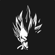 philneverlandstradella's - Steam avatar