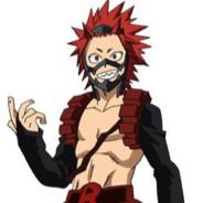 Dionysos's Stream profile image