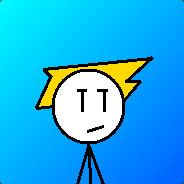 nollej's Stream profile image