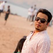 Binod's Stream profile image
