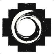 J's - Steam avatar