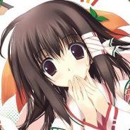 Archer333HK's Stream profile image