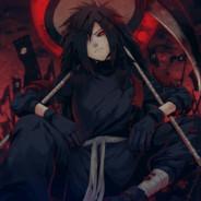 .xX.Madara Uchiha.Xx.'s Stream profile image