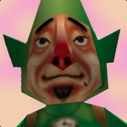 coolguyjohn08's Stream profile image