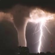 MrDevvie's Stream profile image