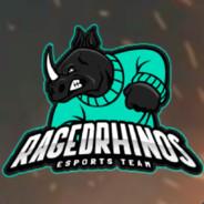 tavooooo's - Steam avatar