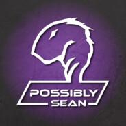 PossiblySean's - Steam avatar