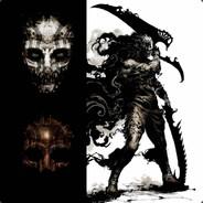 Pazuzu's - Steam avatar