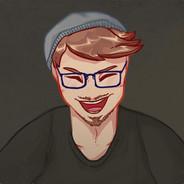 RubberDorky's - Steam avatar