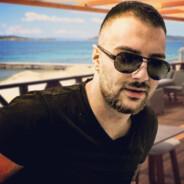 İbraKadabra's Stream profile image