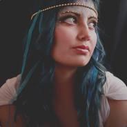 niu alpaquita's Stream profile image