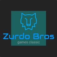 ZINIEZTRO's - Steam avatar