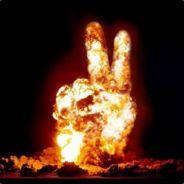 NSJL Yankeys's Stream profile image