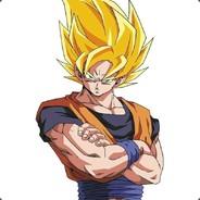 Nikolo's - Steam avatar