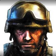 sr.castillo's Stream profile image