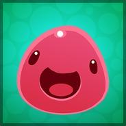 baby's - Steam avatar