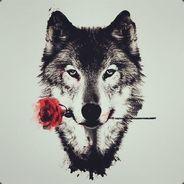 frechmarie's Stream profile image