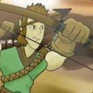 Neebs's - Steam avatar