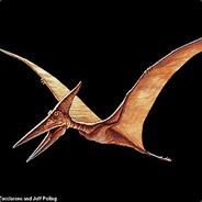 flaviozera's - Steam avatar
