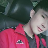 STP_Jun's Stream profile image