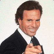 Aitor's - Steam avatar